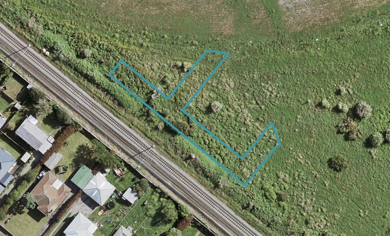 10 Long Spear Lane, Takanini, Auckland - Carousel 1