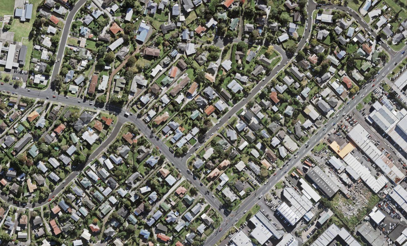 4B Bruce Road, Glenfield, Auckland - Carousel 1