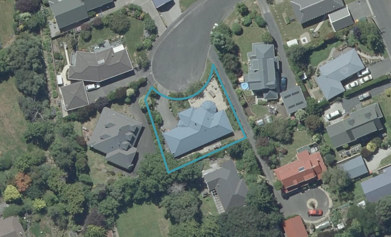 3 Jaffray Drive, East Taieri, Mosgiel - Carousel 1