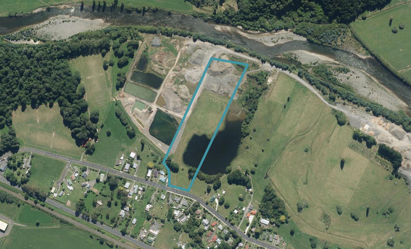 64 Miro Street, Manunui, Taumarunui - Carousel 1