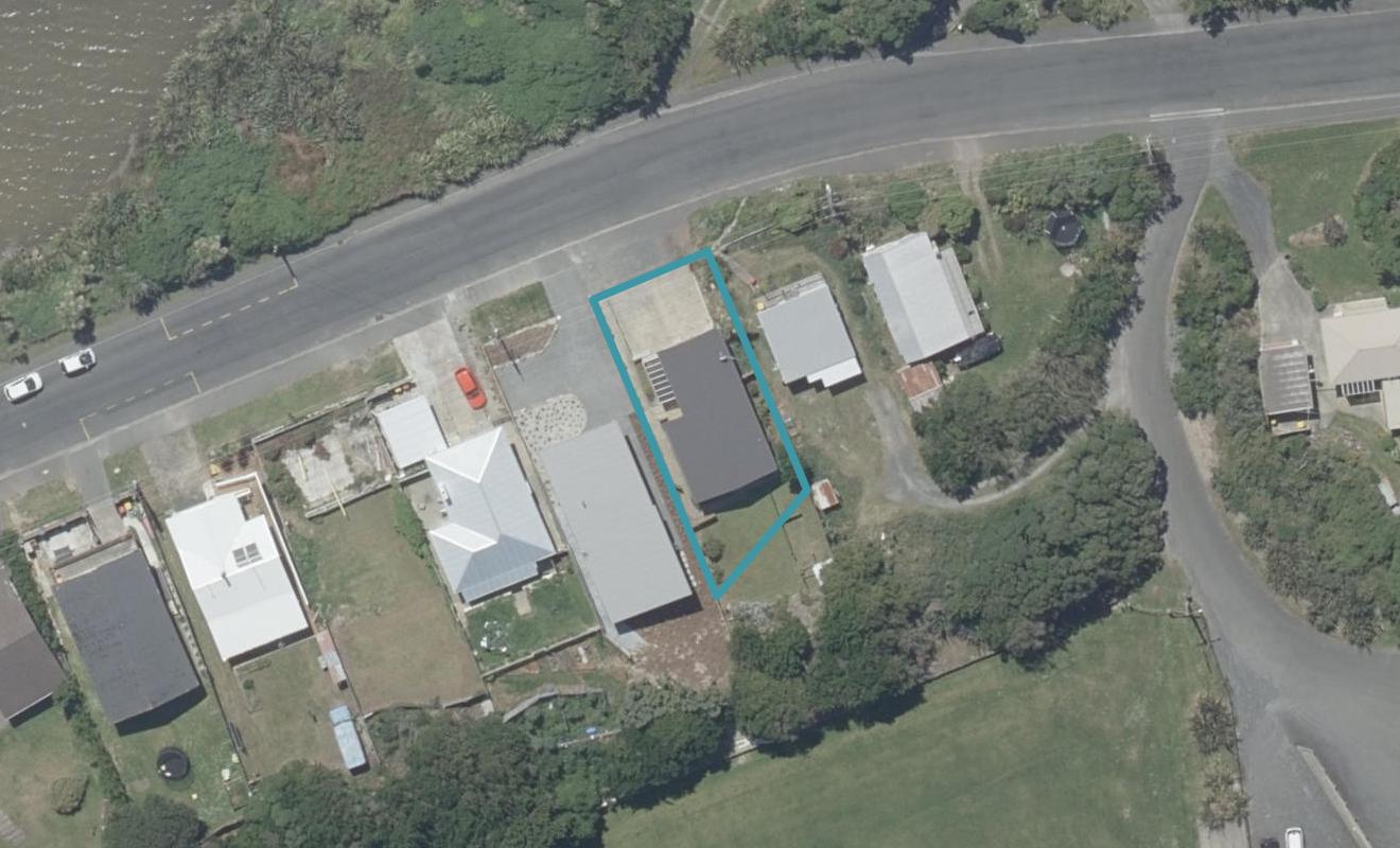 254 Tomahawk Road, Ocean Grove, Dunedin - Carousel 1