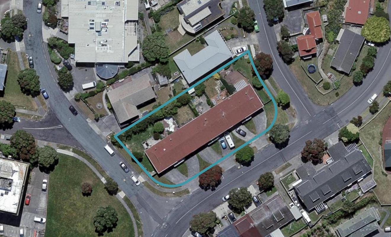 31 Akaroa Drive, Maupuia, Wellington - Carousel 1