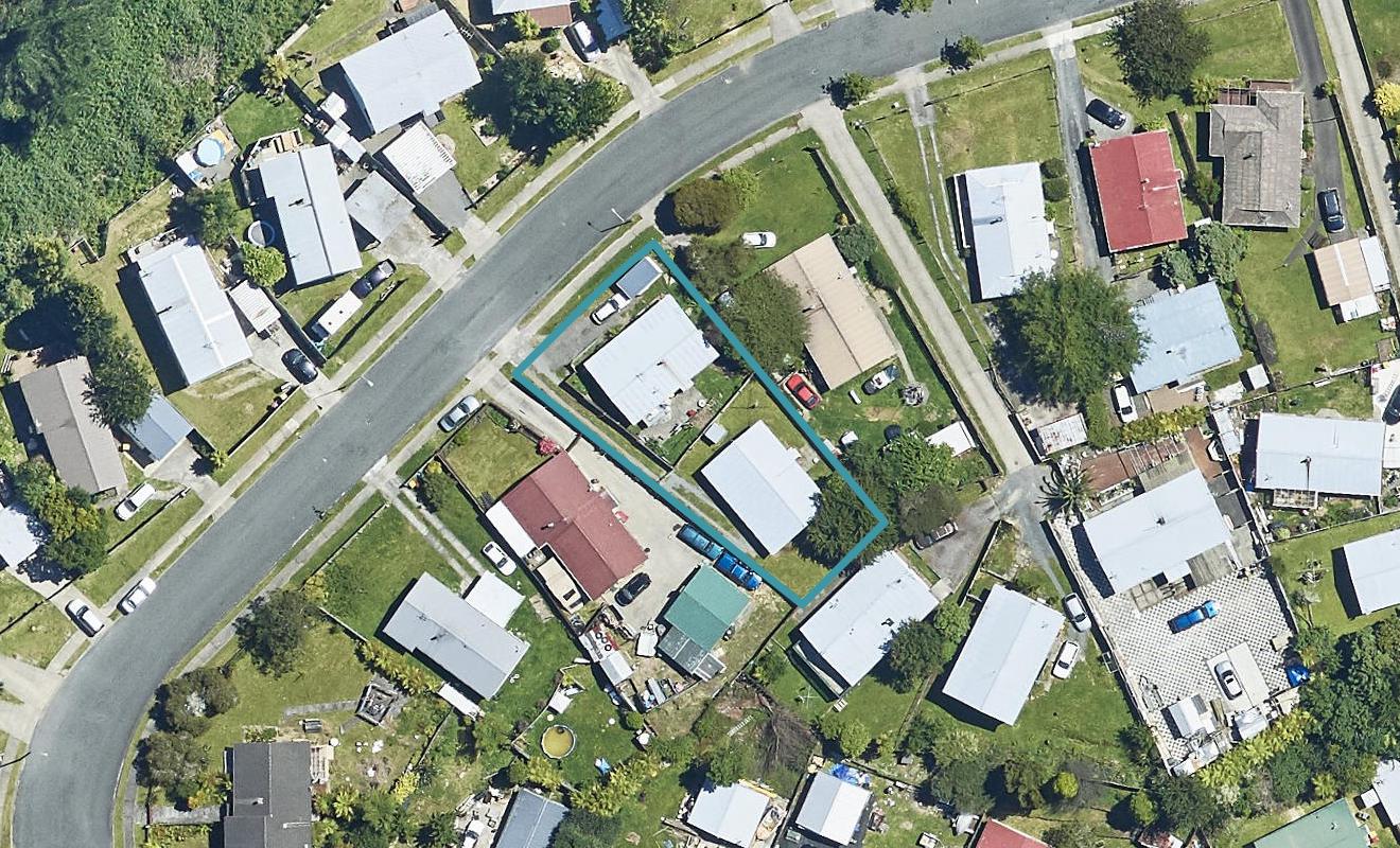 19B Sunline Place, Ngongotaha, Rotorua - Carousel 1
