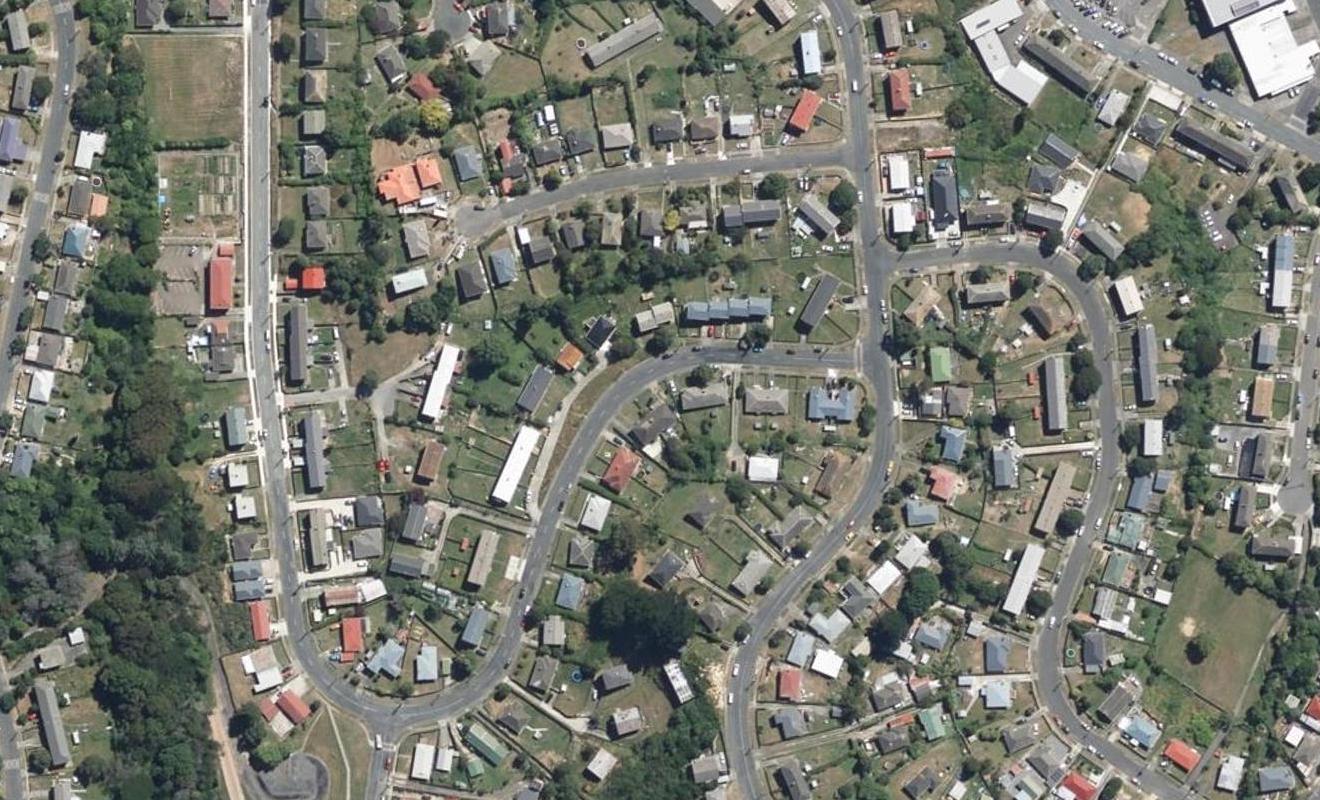 106 Hampshire Street, Cannons Creek, Porirua - Carousel 1