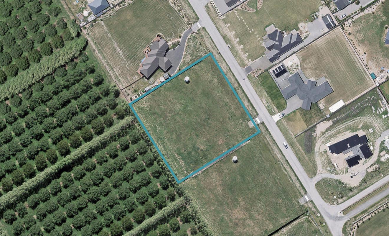 34 Tristram Road, Swannanoa, Rangiora - Carousel 1