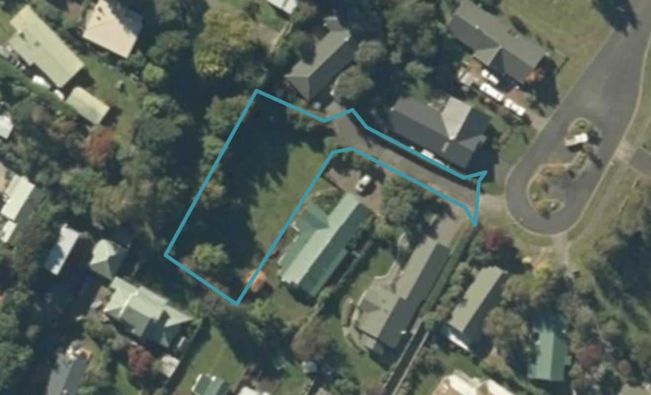 42 Kokopu Street, Turangi - Carousel 1