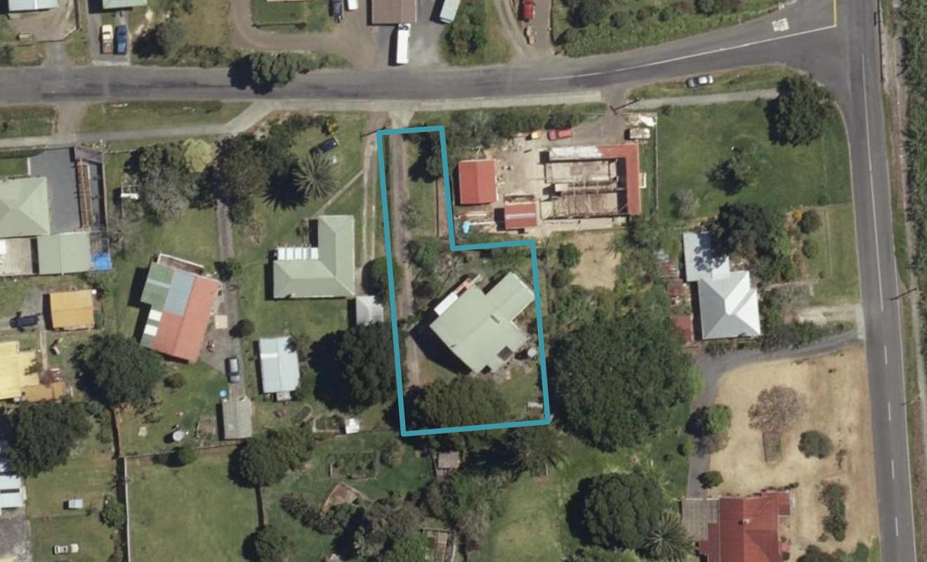 4 Mariner Street, Rawene, Kaikohe - Carousel 1