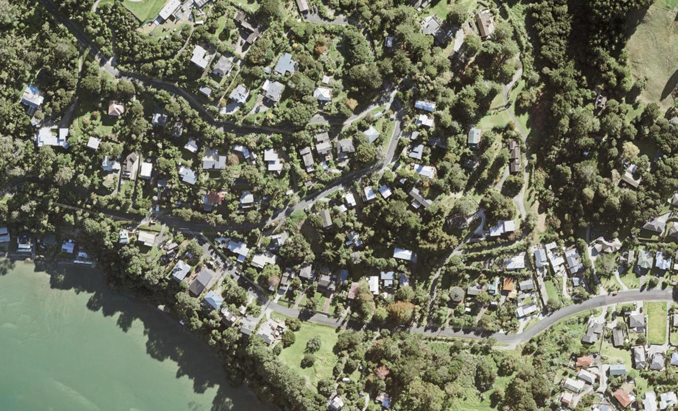 224 Wade River Road, Wade Heads, Whangaparaoa - Carousel 1