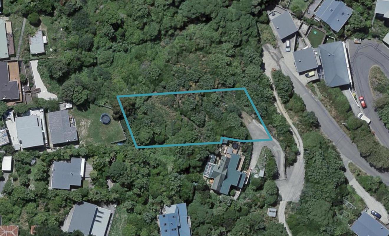 39 Cave Road, Houghton Bay, Wellington - Carousel 1