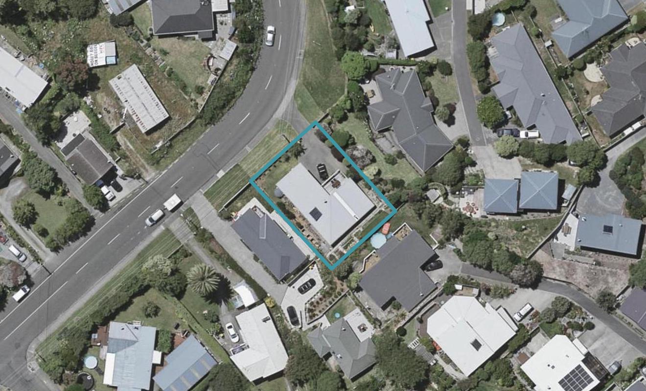 100 Matai Road, Raumati South, Paraparaumu - Carousel 1