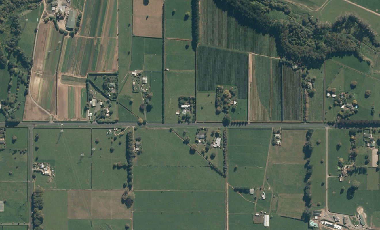 204 Pickering Road, Cambridge - Carousel 1