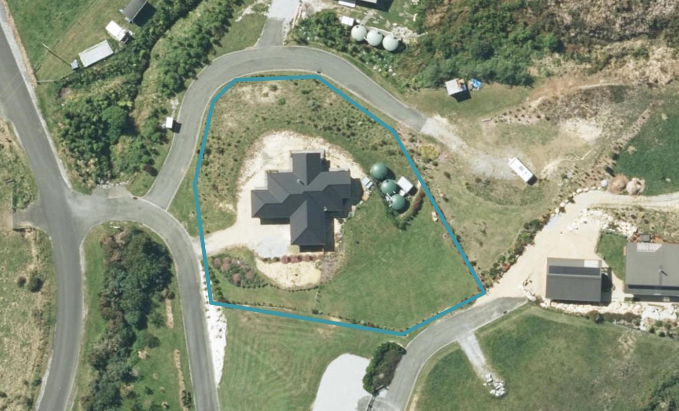55 Matenga Road, Tata Beach, TAKAKA - Carousel 1