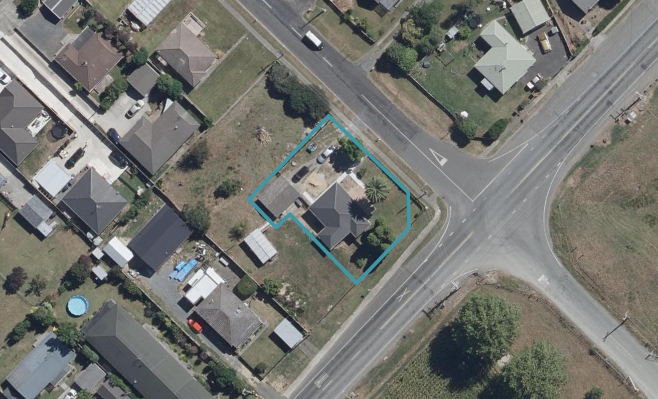 184 Park Road, Horotiu, Hamilton - Carousel 1