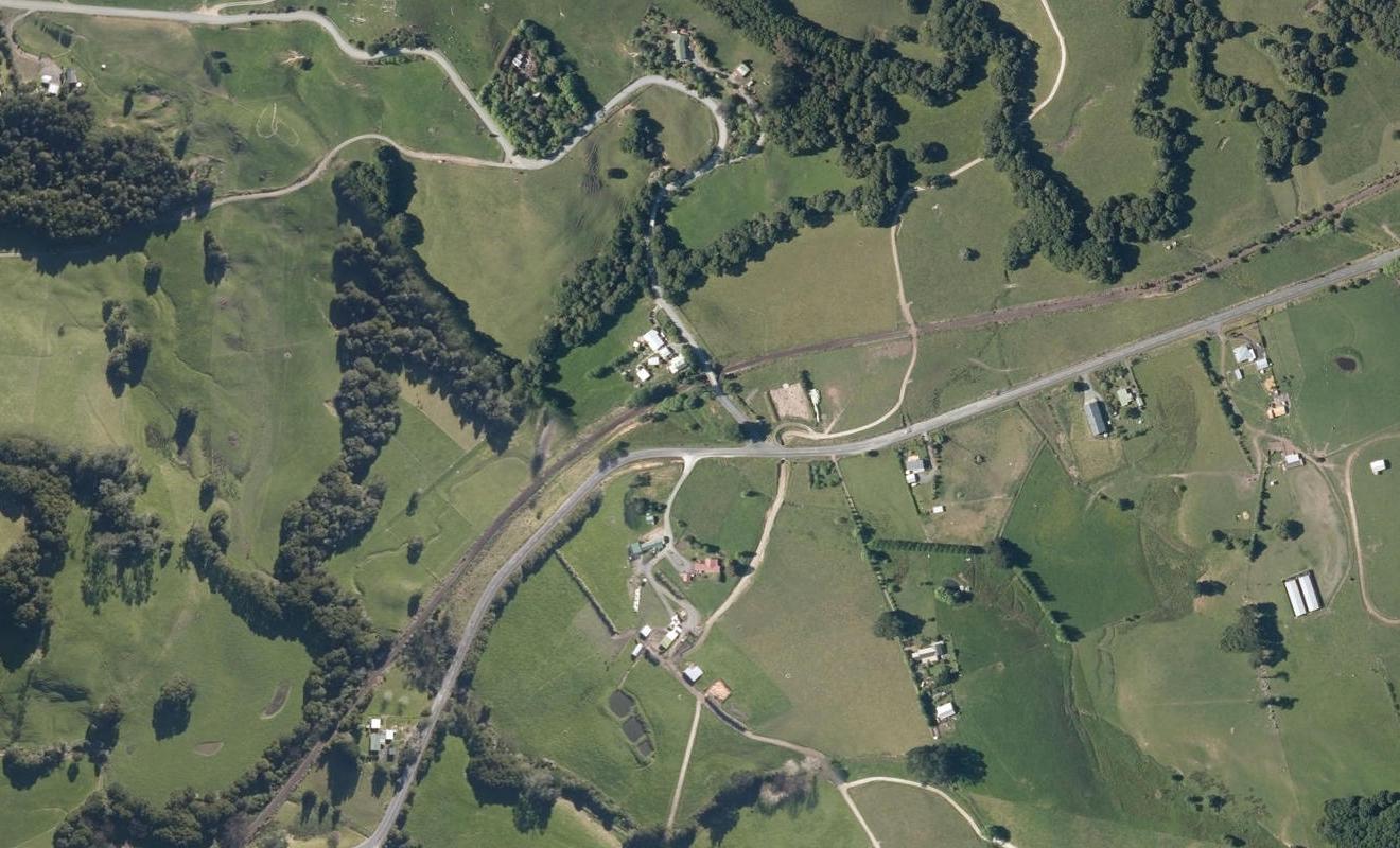 0 Thompson Road, Mangapai, Whangarei - Carousel 1