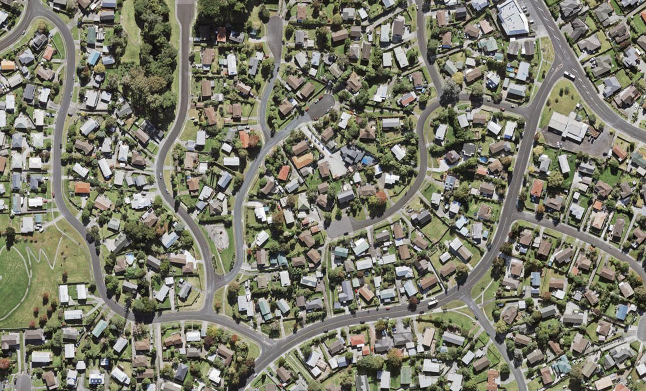 21C Crosby Road, West Harbour, Auckland - Carousel 1