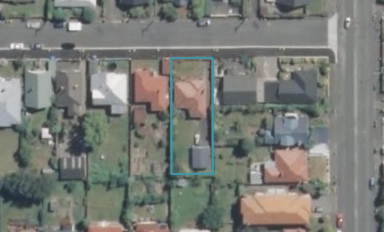 2 Jackson Street, Seaview, Timaru - Carousel 1