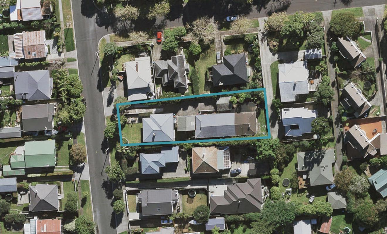 2/27 Mariri Road, Onehunga, Auckland - Carousel 1