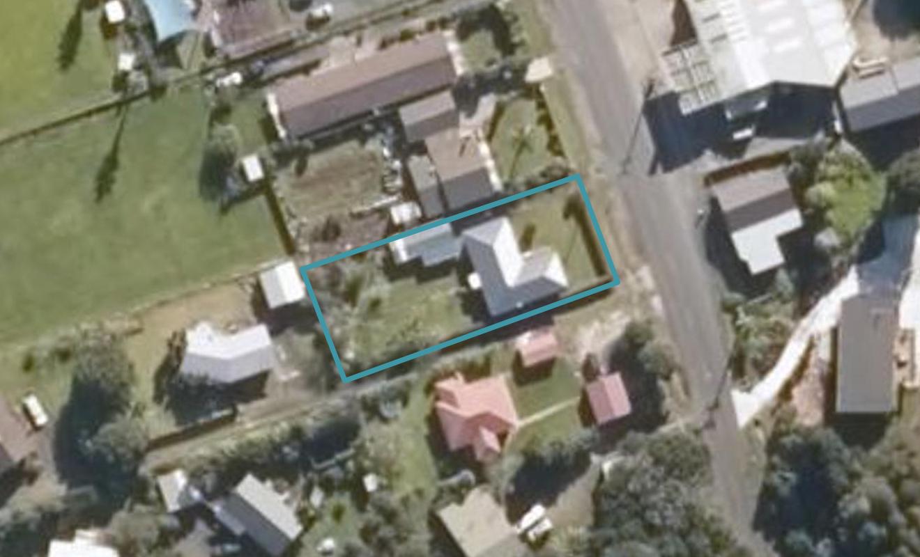 18 Tauraroa Road, Whangarei - Carousel 1