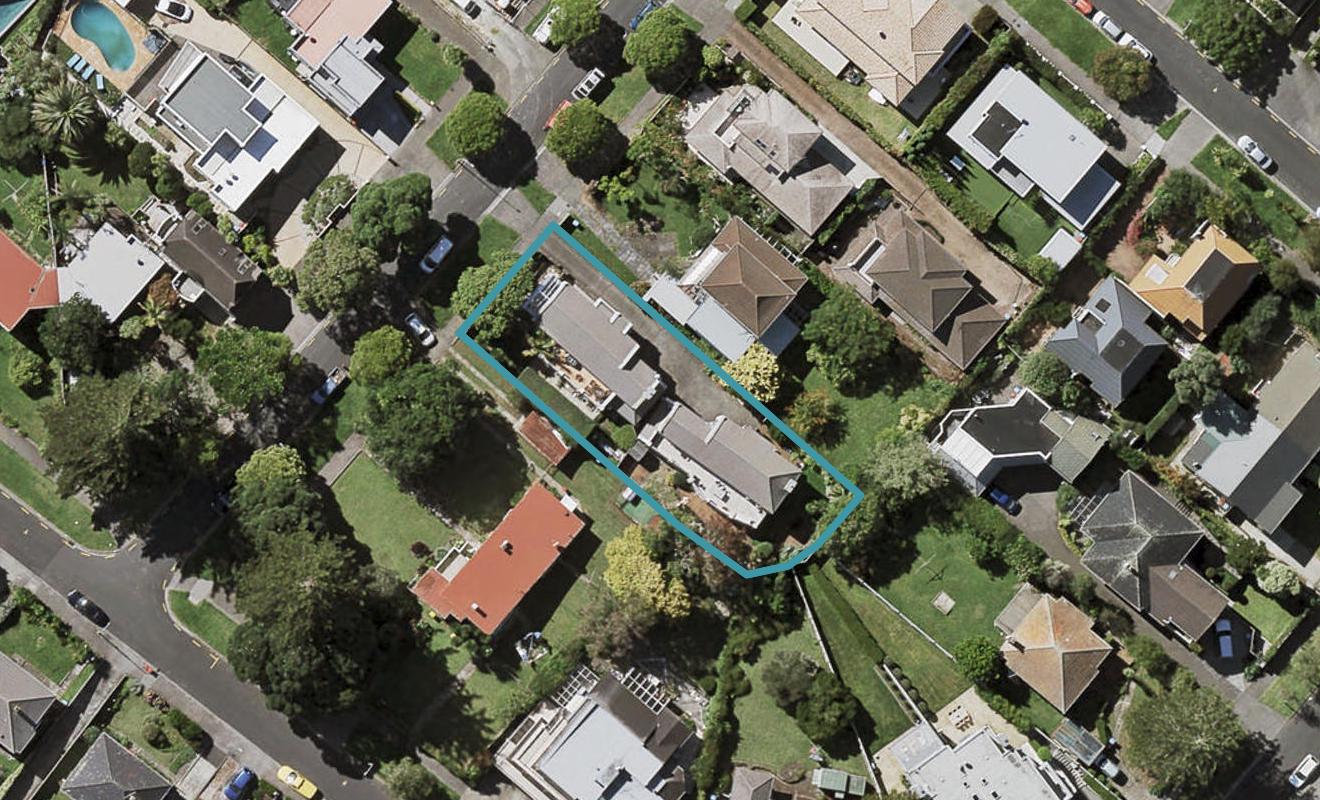 30B Sudeley Street, Orakei, Auckland - Carousel 1
