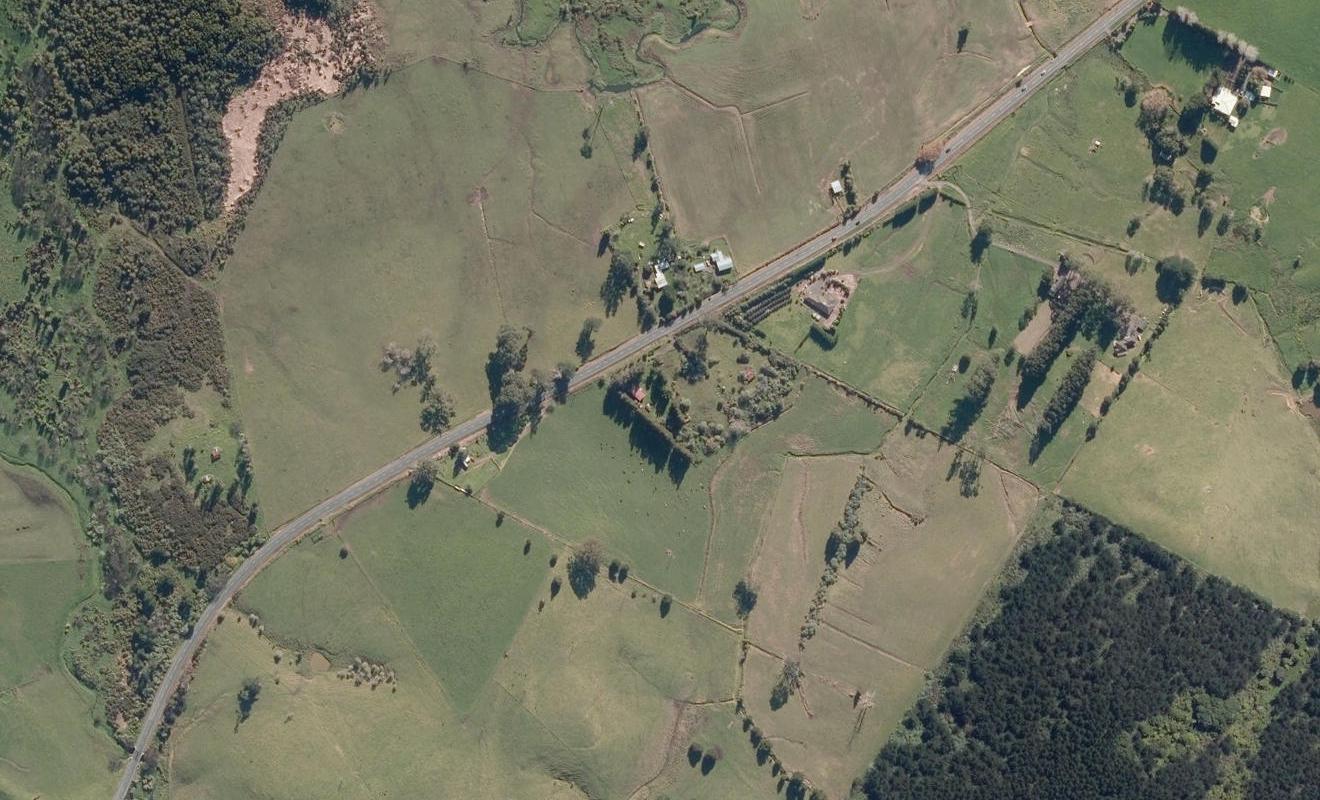 202 State Highway 10, Pakaraka, Kaikohe - Carousel 1