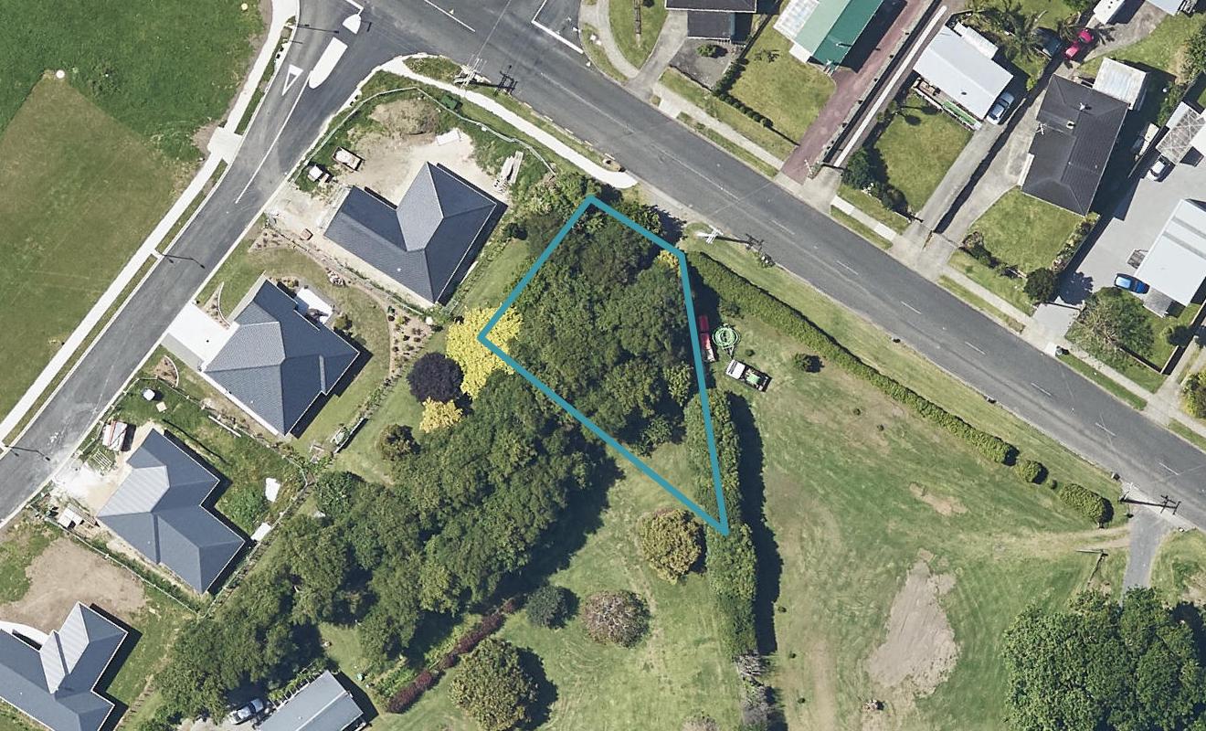 43 Athenree Road, Athenree, Katikati - Carousel 1