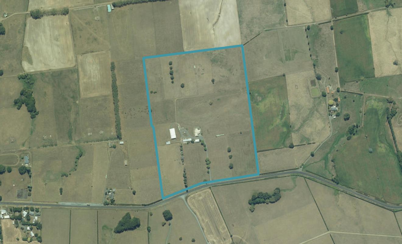382 Mangateparu Loop Road, Mangateparu, Morrinsville - Carousel 1