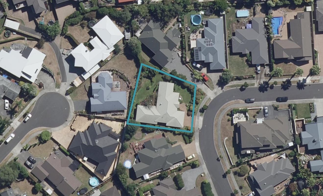 9 Strathconnan Court, Rototuna, Hamilton - Carousel 1