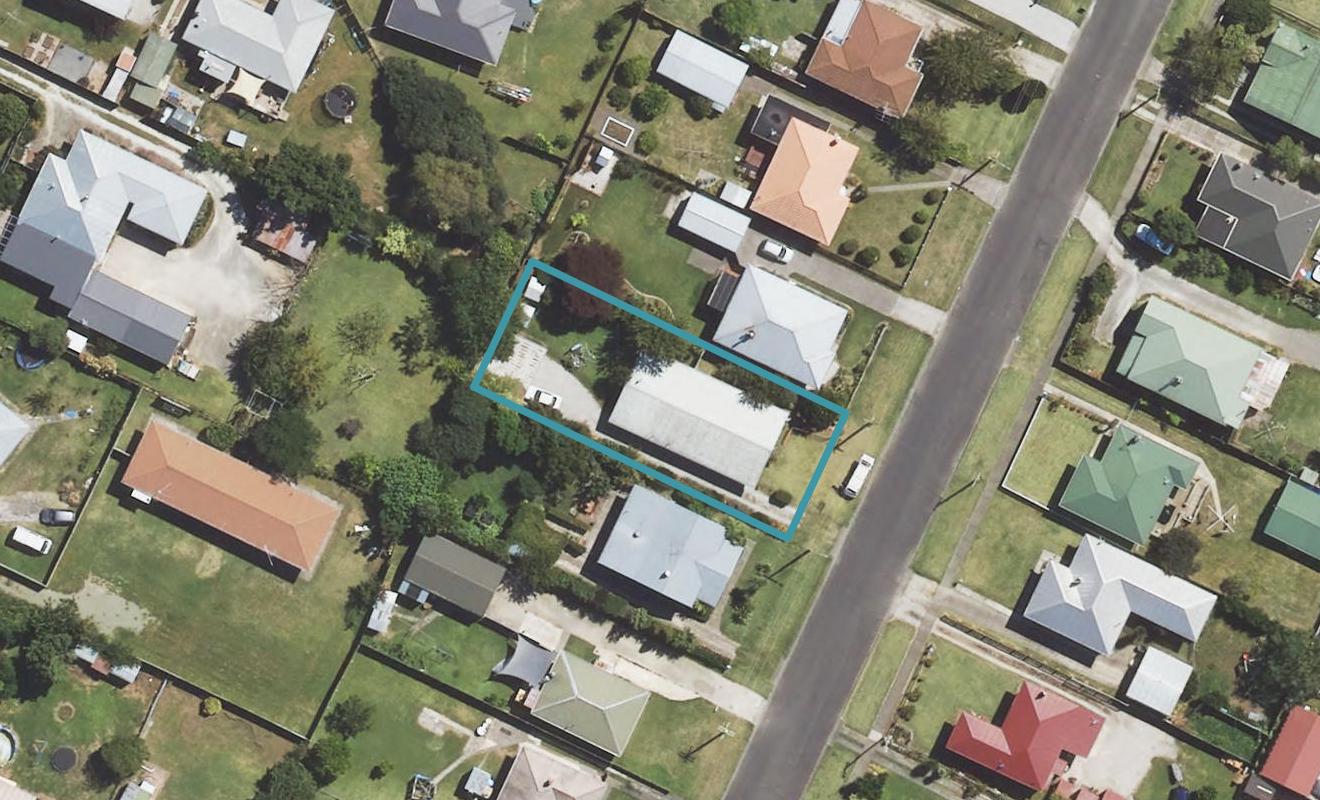 19A Grafton Road, Te Hapara, Gisborne - Carousel 1