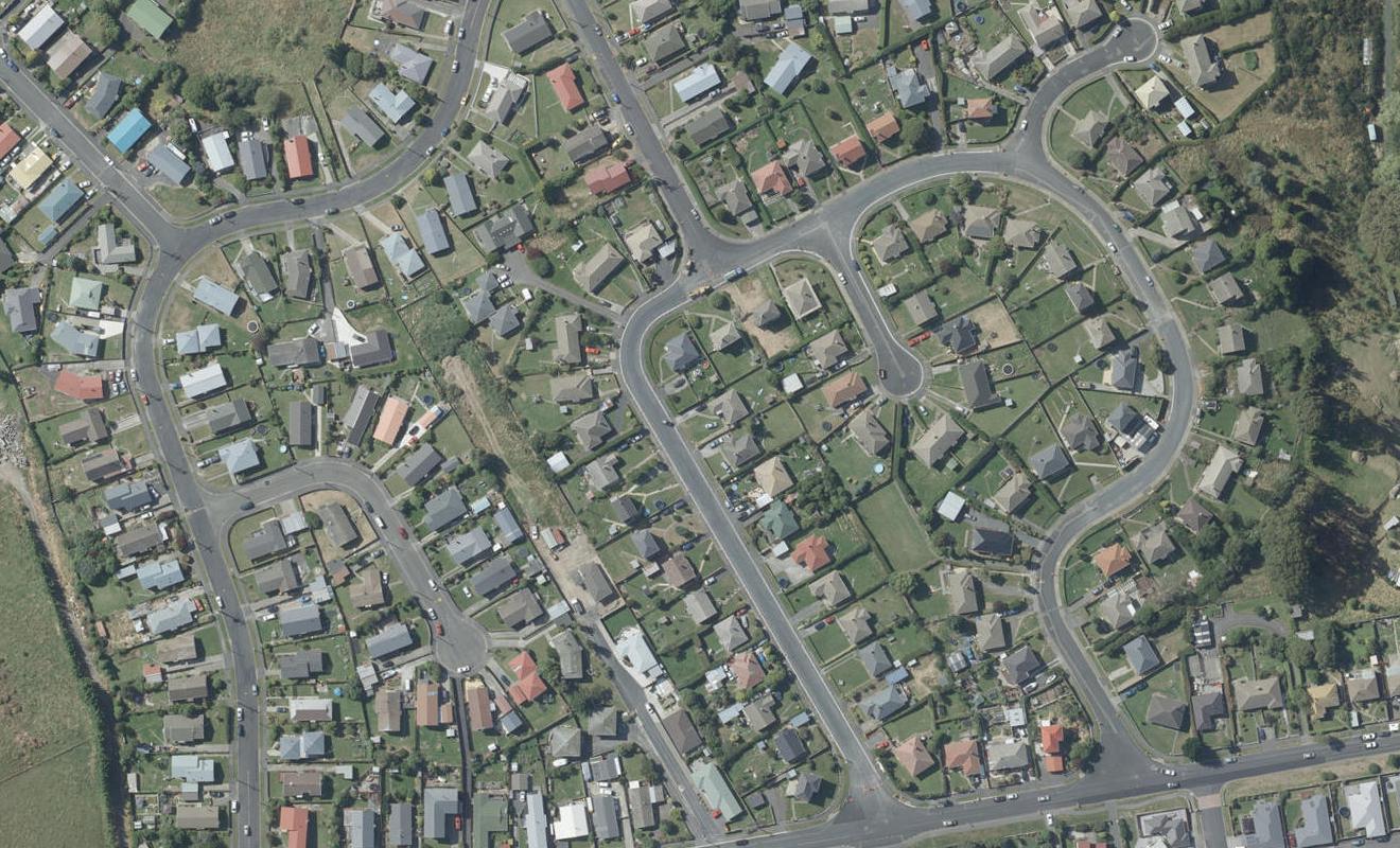 123 Stenhope Crescent, Corstorphine, Dunedin - Carousel 1