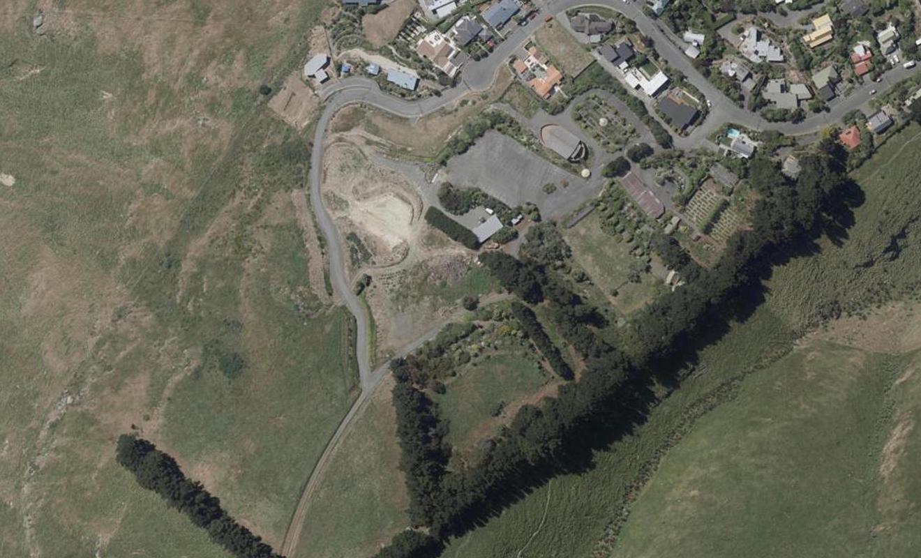15 Rauhea Lane, Clifton, Christchurch - Carousel 1