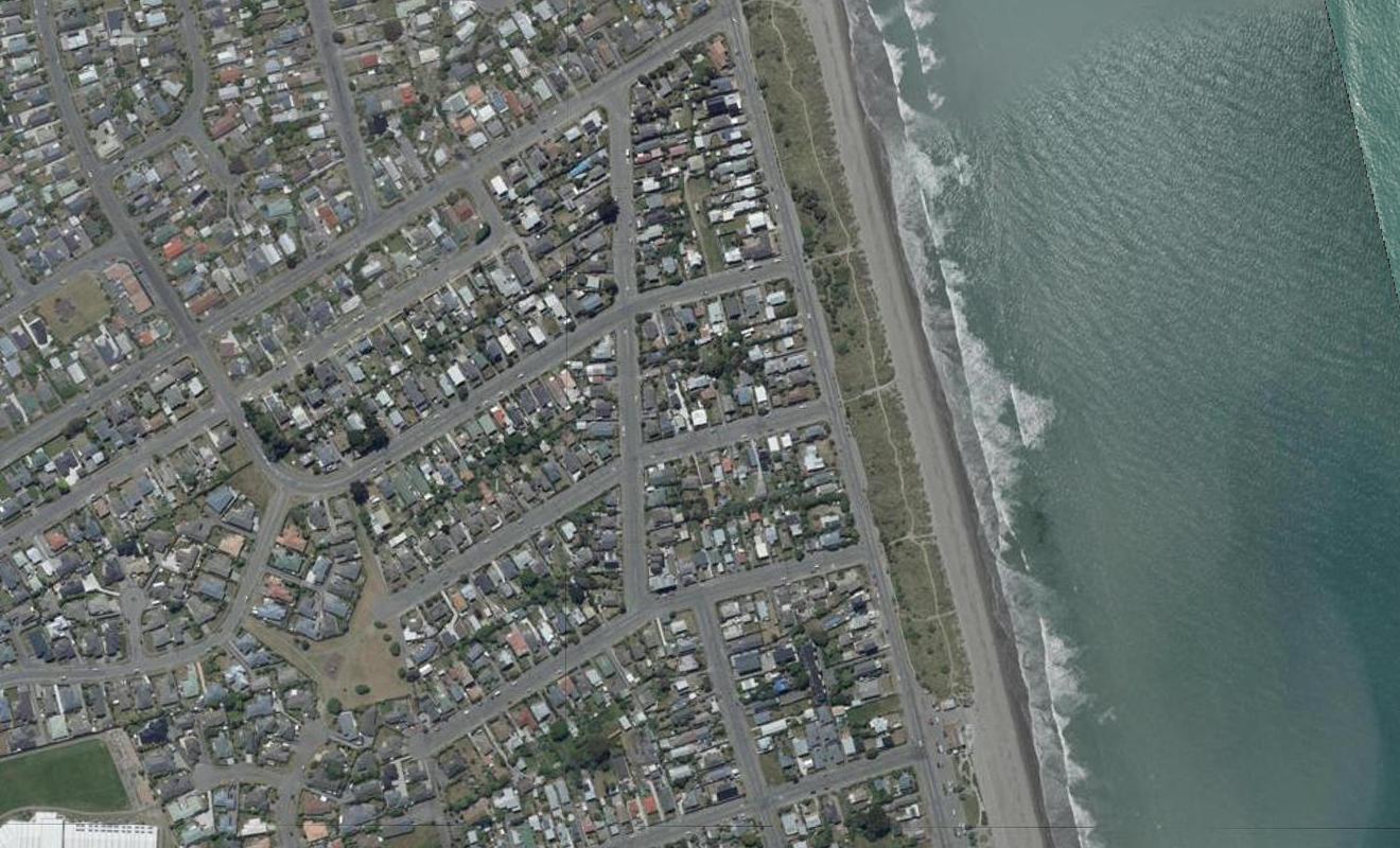 20 Fleming Street, North New Brighton, Christchurch - Carousel 1