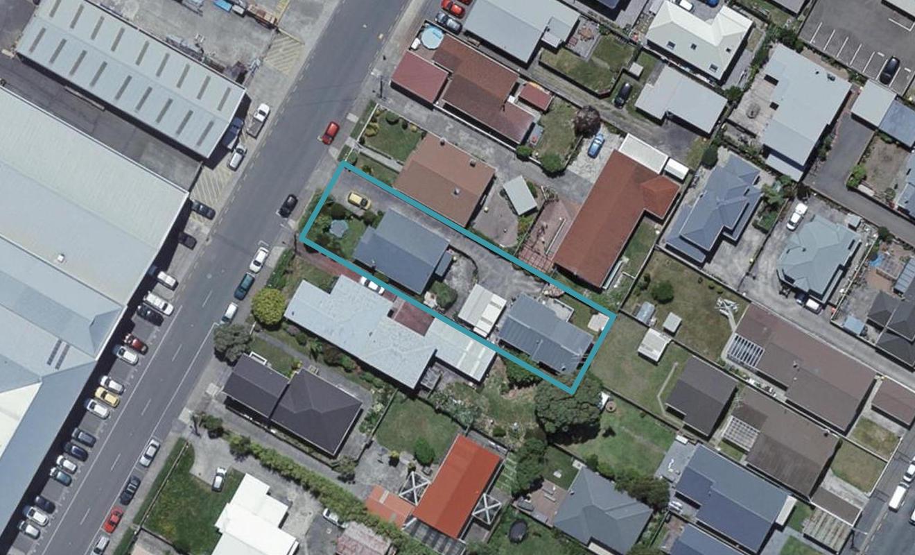 34A Stone Street, Miramar, Wellington - Carousel 1