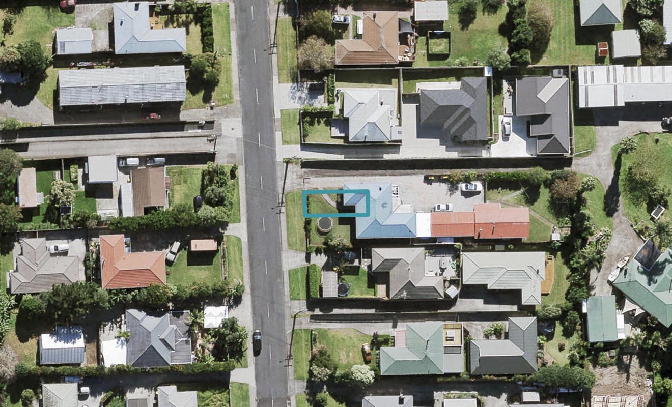 1/793 Te Atatu Road, Te Atatu Peninsula, Auckland - Carousel 1