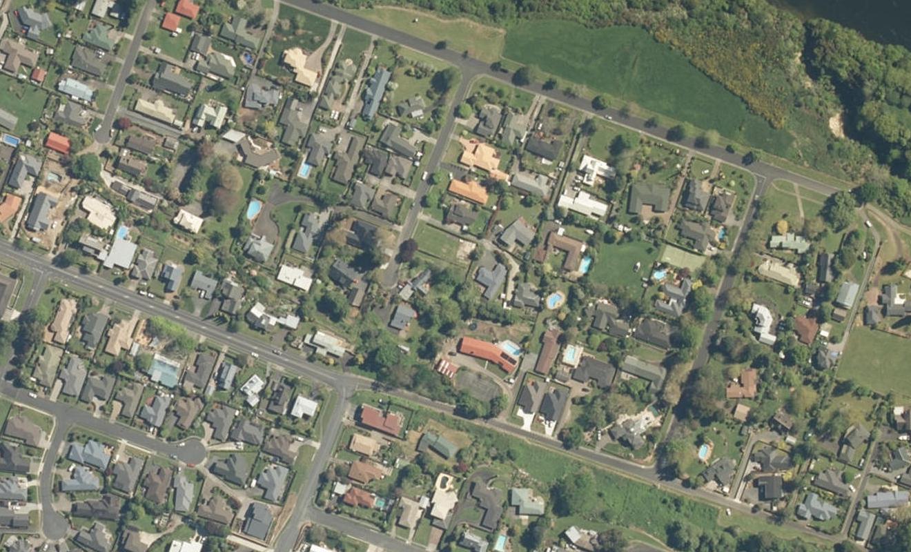 16A Bronte Place, Leamington, Cambridge - Carousel 1