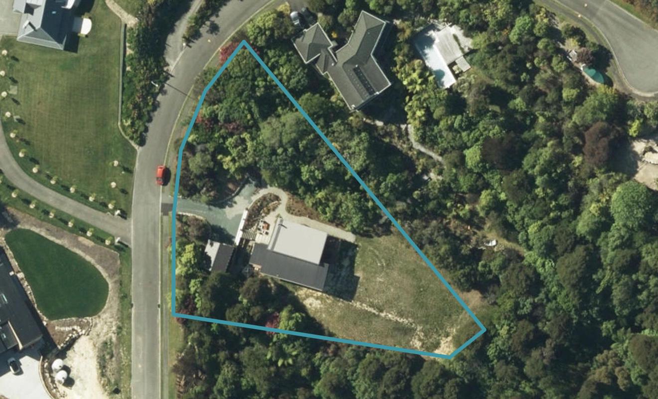 90 Brabant Drive, Ruby Bay, Mapua - Carousel 1