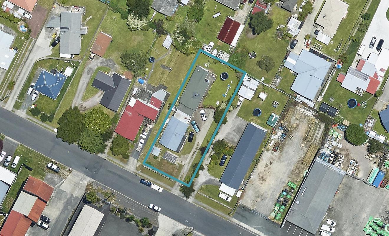 26B Monokia Street, Fairy Springs, Rotorua - Carousel 1