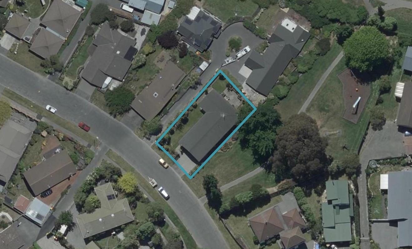 59 Yellowstone Crescent, Burwood, Christchurch - Carousel 1