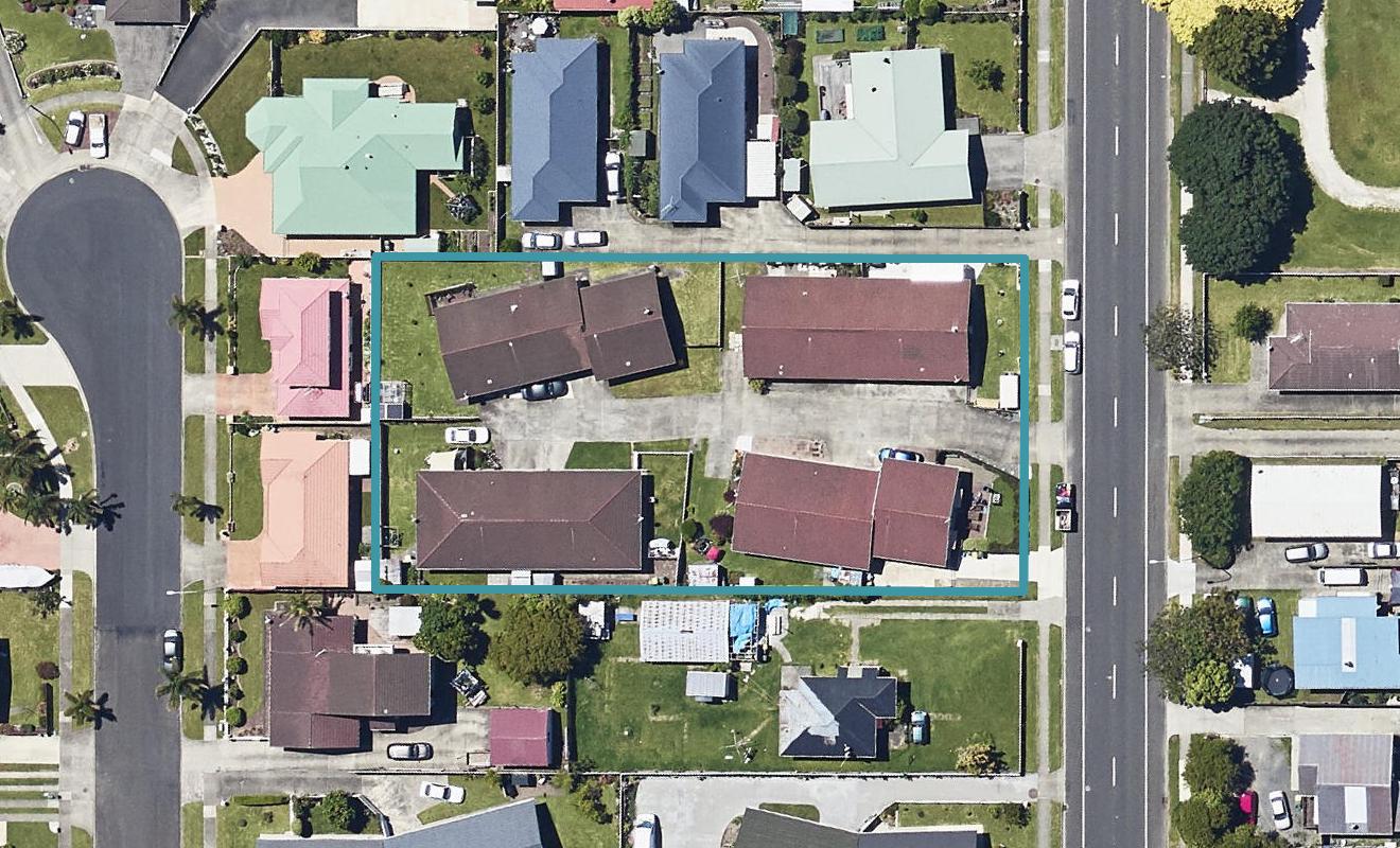 90A Eivers Road, Whakatane, Whakatane - Carousel 1