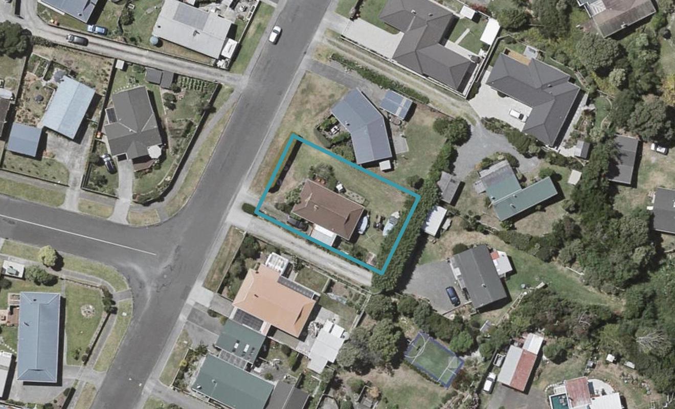 12 Health Camp Road, Otaki Beach, Otaki - Carousel 1