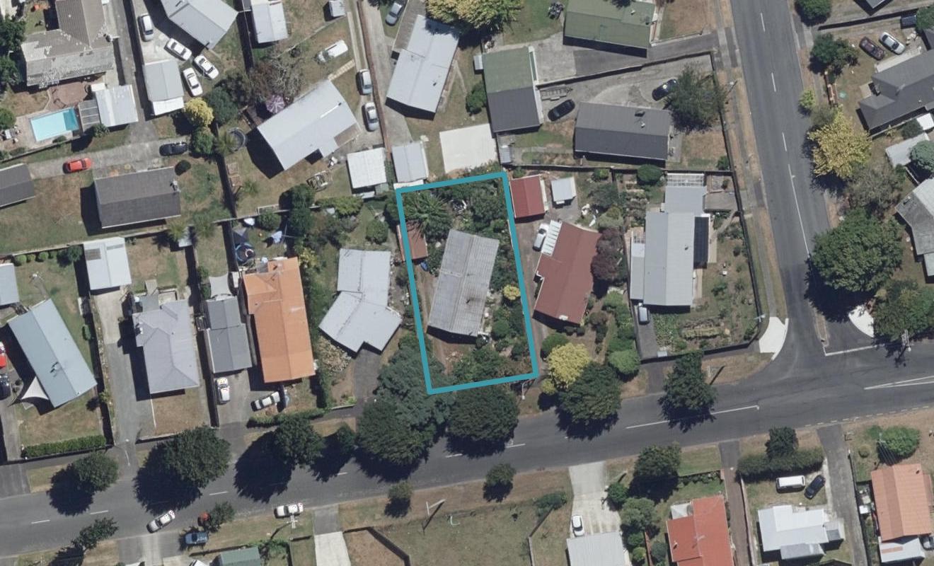 78 Saxbys Road, Deanwell, Hamilton - Carousel 1
