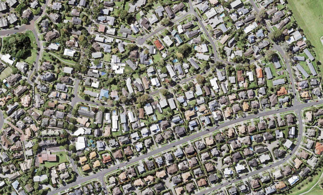 52 Pembroke Crescent, Glendowie, Auckland - Carousel 1