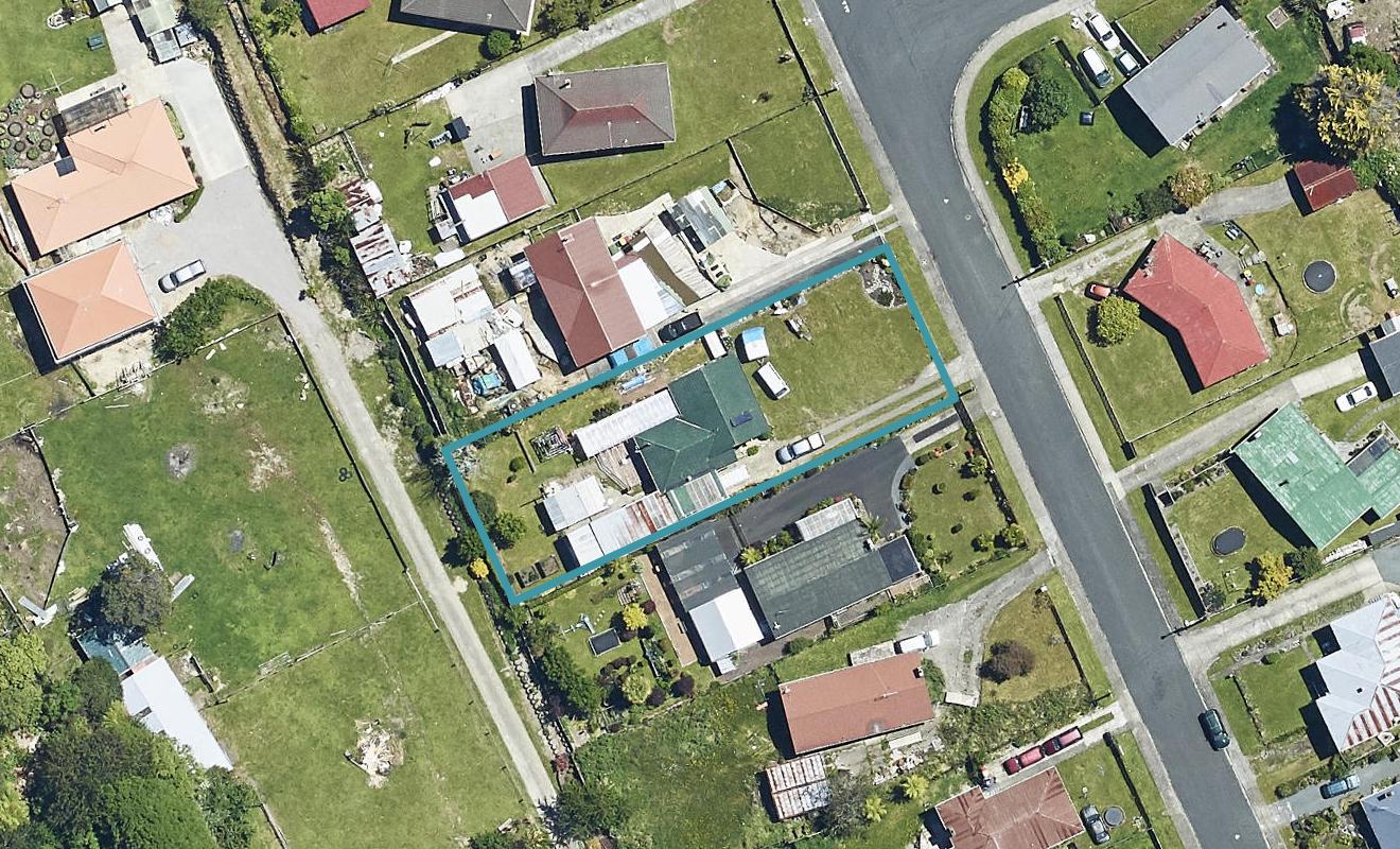 18 Ewert Street, Fordlands, Rotorua - Carousel 1