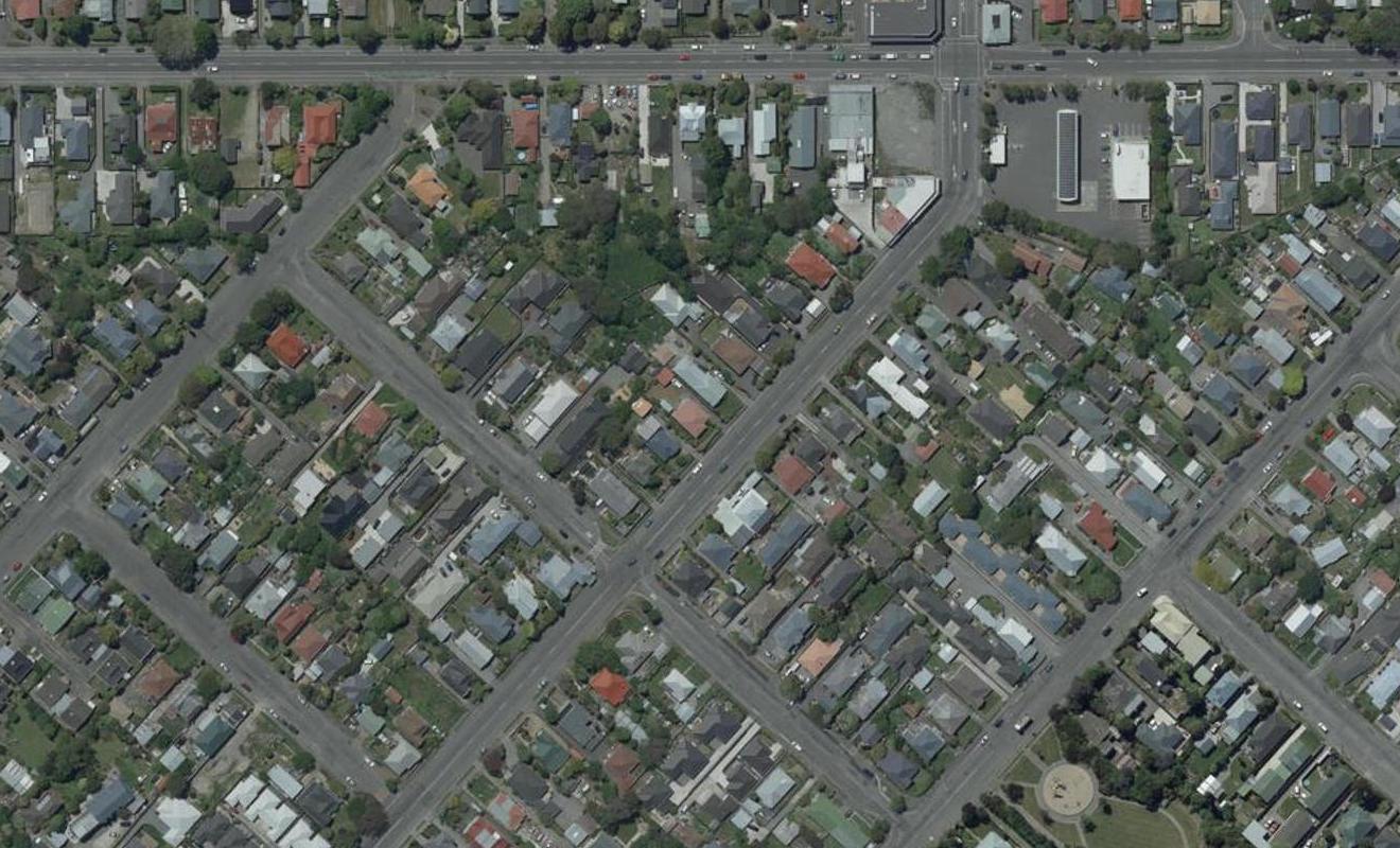 675 Gloucester Street, Linwood, Christchurch - Carousel 1