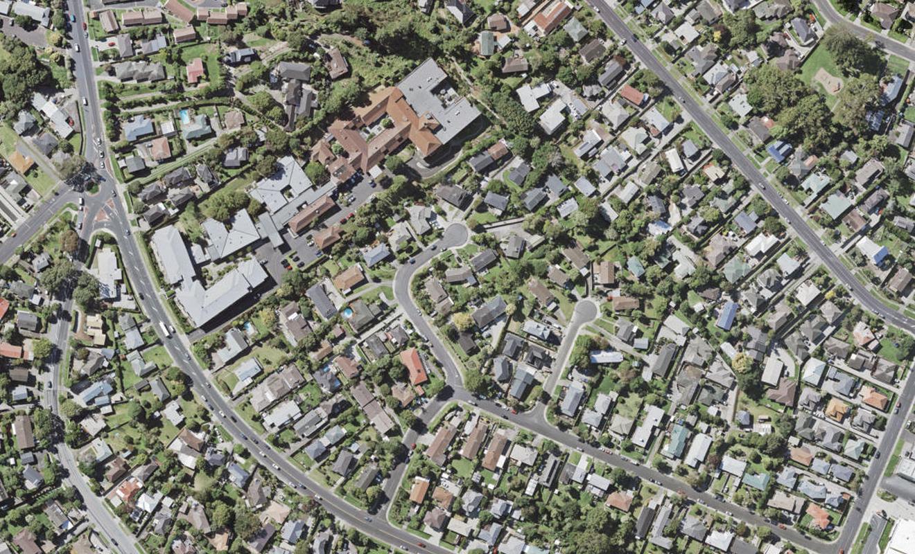 5C Sherie Place, Howick, Auckland - Carousel 1