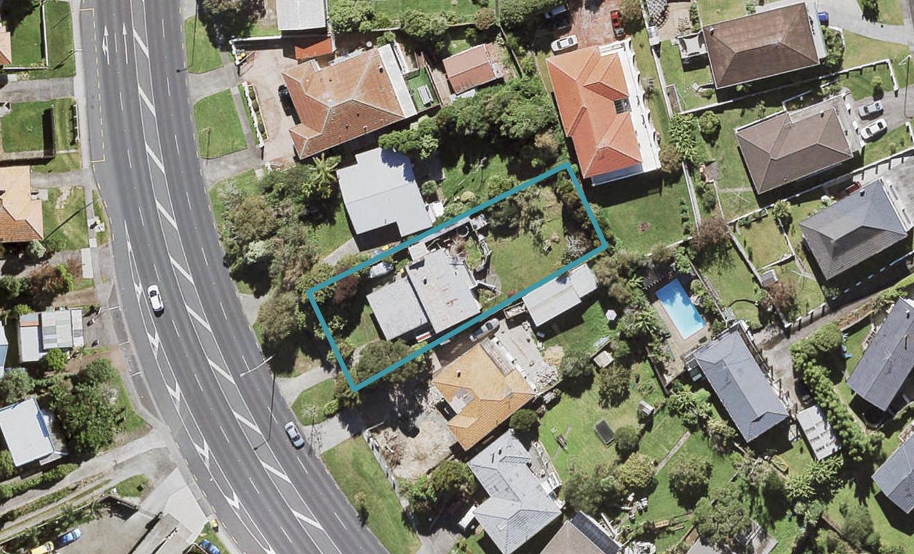 4251 Great North Road, Glendene, Auckland - Carousel 1