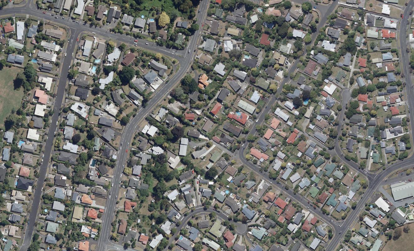 42B Hillcrest Road, Hillcrest, Hamilton - Carousel 1