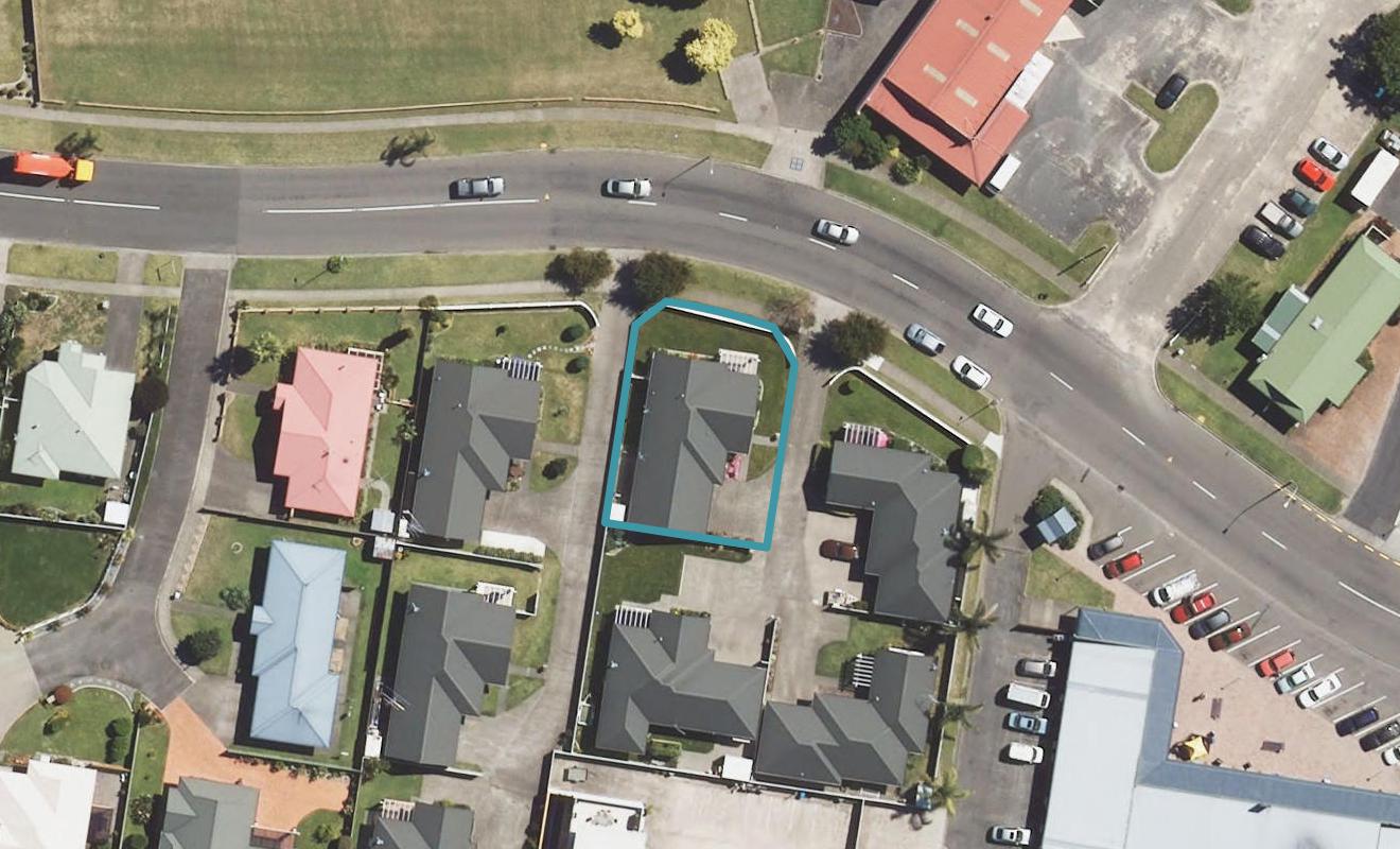 30 Potae Avenue, Lytton West, Gisborne - Carousel 1