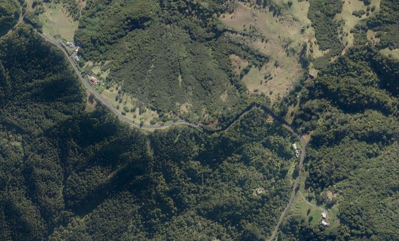 229 Mount Tiger Road, Whareora - Carousel 1