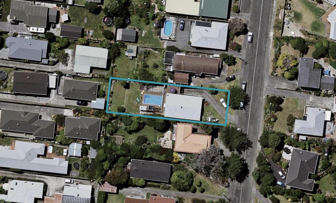71 Alexander Road, Raumati Beach, Paraparaumu - Carousel 1