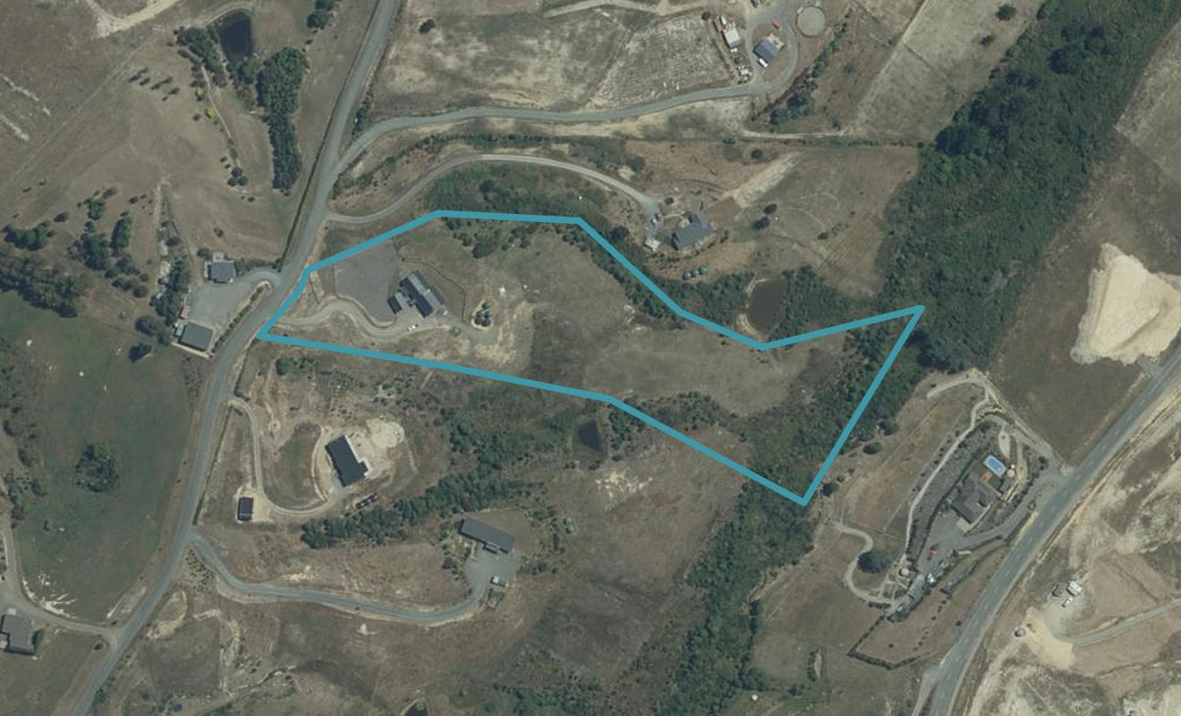 48 Harley Ridge, Tasman, Upper Moutere - Carousel 1